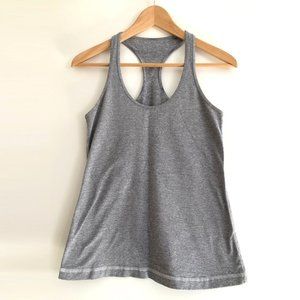 Lululemon Cool Racerback Tank Size 6 / S